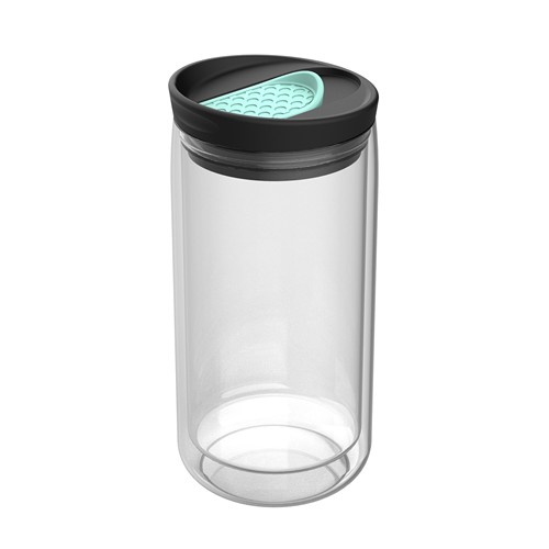 Thermobeker RETUMBLER-myNIZZA Thermobeker RETUMBLER-myNIZZA