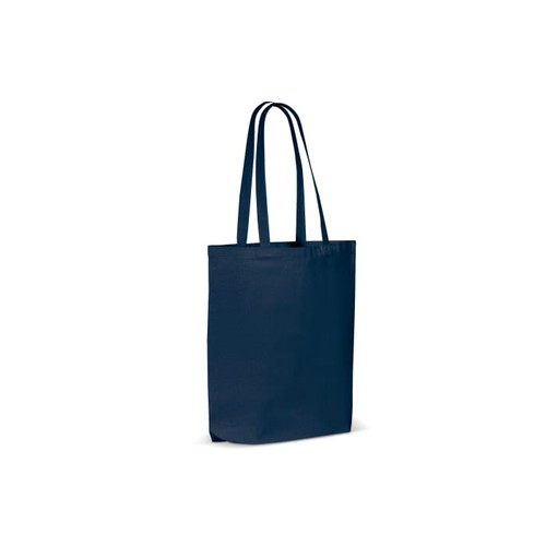 Torba na ramię płótno OEKO-TEX® 270g/m² 42x12x43cm Torba na ramię płótno OEKO-TEX® 270g/m² 42x12x43cm