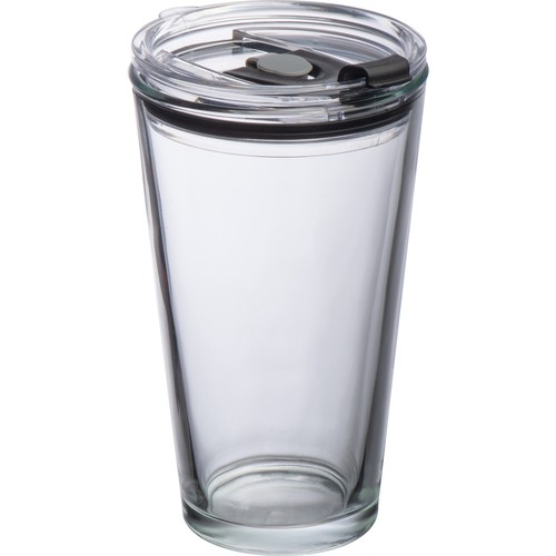 Tazza in vetro Wattenscheid Tazza in vetro Wattenscheid