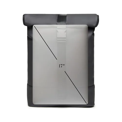 VINGA Baltimore bike bag VINGA Baltimore bike bag