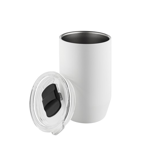 Metmaxx® Vacuum RCS thermal mug "DailyCup" Metmaxx® Vacuum RCS thermal mug "DailyCup"