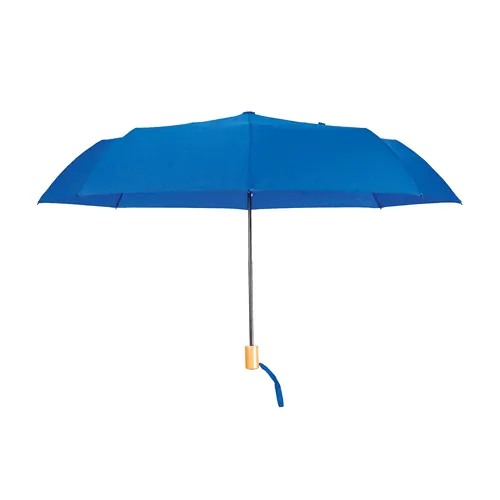 21” WINDPROOF MINI UMBRELLA IN 190T RPET PONGEE 21” WINDPROOF MINI UMBRELLA IN 190T RPET PONGEE