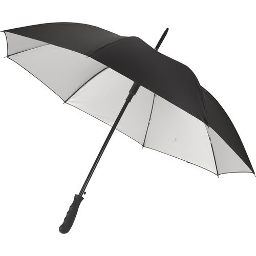 parasol parasol