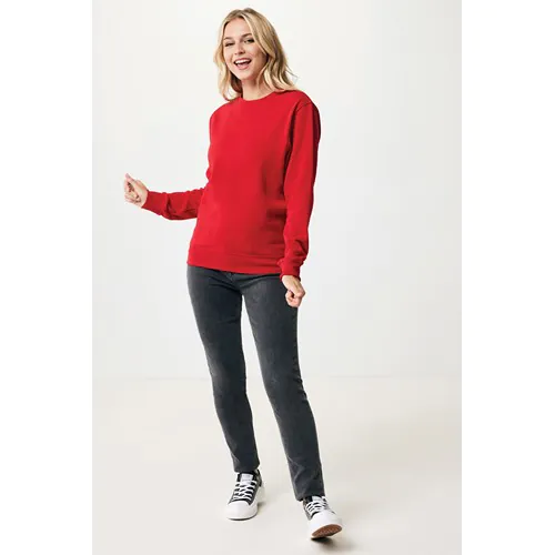 bluza bluza