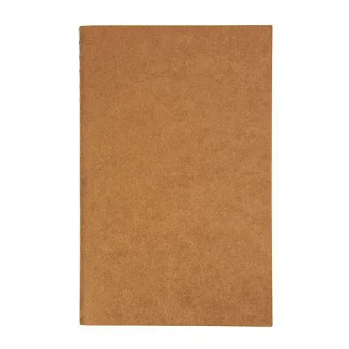 notitieboek notitieboek