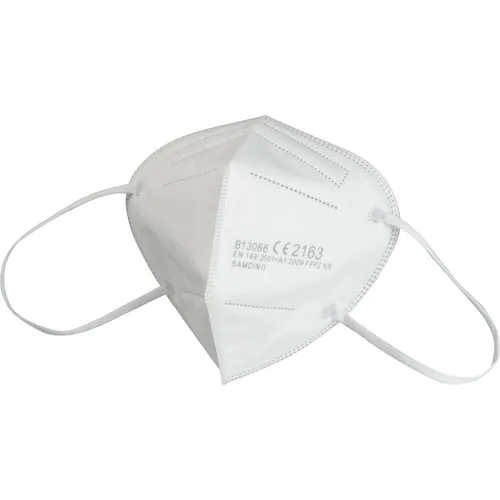 FFP2 mask La Rioja FFP2 mask La Rioja