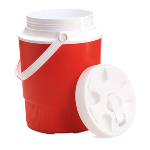 Thermos flask 2L Girtab