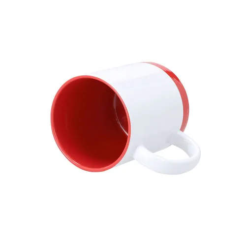 Sublimation Mug Rayar