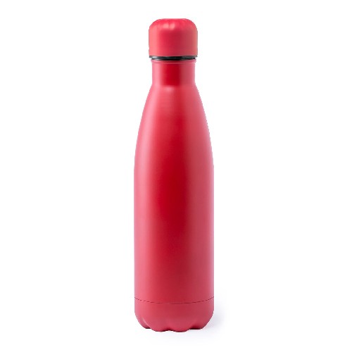 500 ml double layer stainless steel thermal bottle Morgan 500 ml double layer stainless steel thermal bottle Morgan