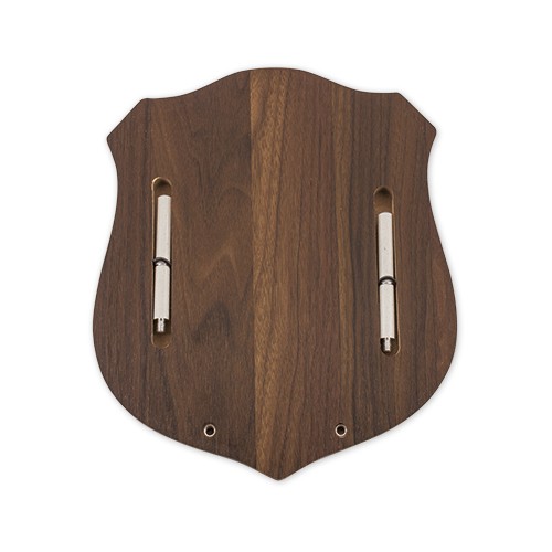 tablica pamiątkowa tablica pamiątkowa