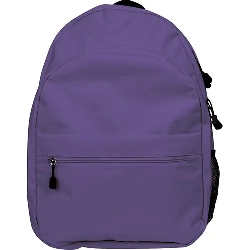600D POLYESTER TREKKING RUCKSACK 600D POLYESTER TREKKING RUCKSACK