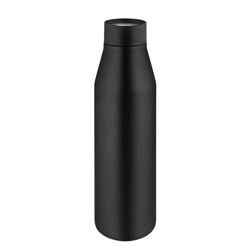 geïsoleerde fles