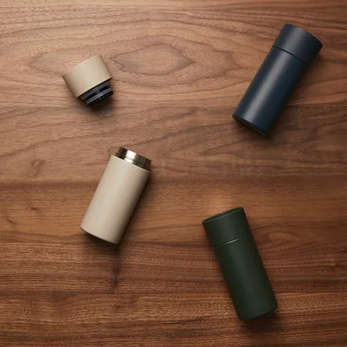 VINGA Tasse thermos 300ml Otis VINGA Tasse thermos 300ml Otis