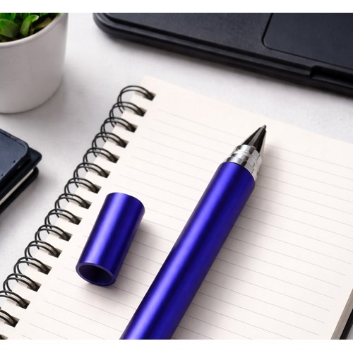 Ballpoint pen 2-in-1 TWINO