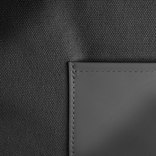 boodschappentas boodschappentas