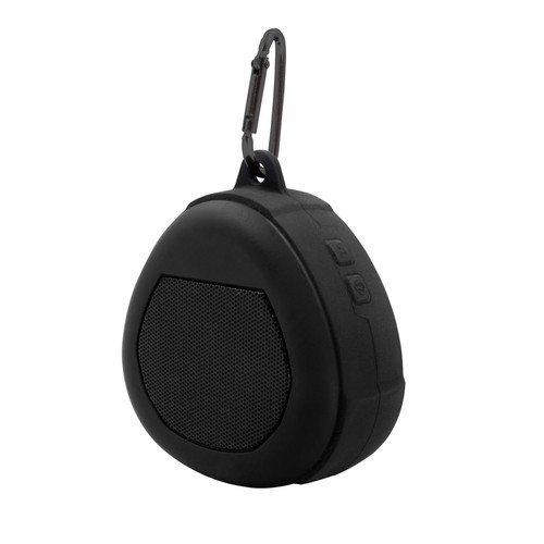 altavoz