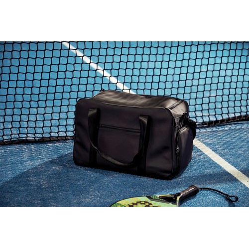 Borsa sportiva VINGA Baltimore Borsa sportiva VINGA Baltimore