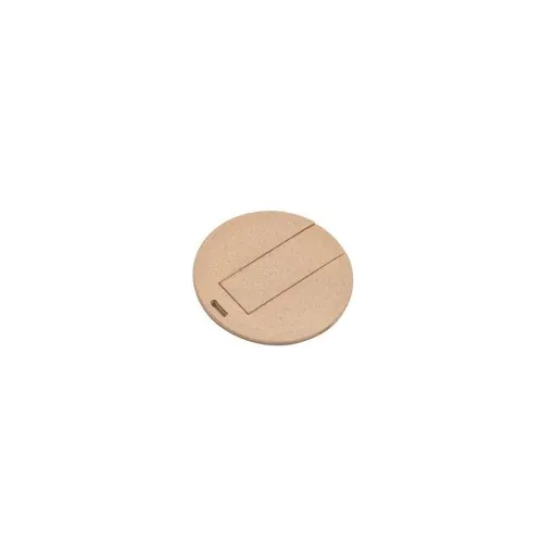 Clé USB Mini Carte de Crédit 7 eco USB 2.0 COB 32 incolore Clé USB Mini Carte de Crédit 7 eco USB 2.0 COB 32 incolore