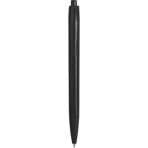 STYLO À BILLE EN PLASTIQUE STYLO À BILLE EN PLASTIQUE