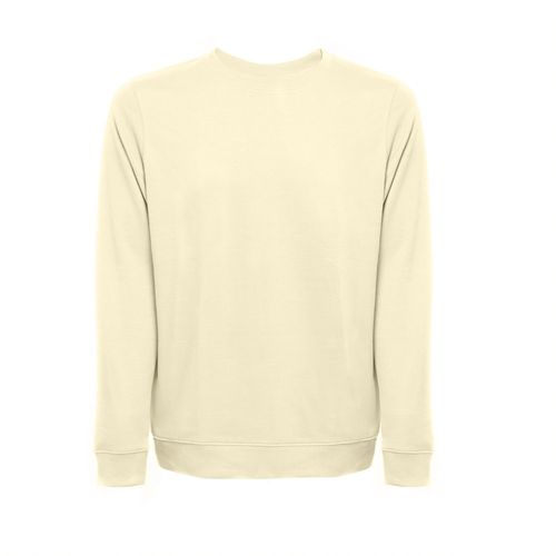 THC COLOMBO. Sudadera unisex
