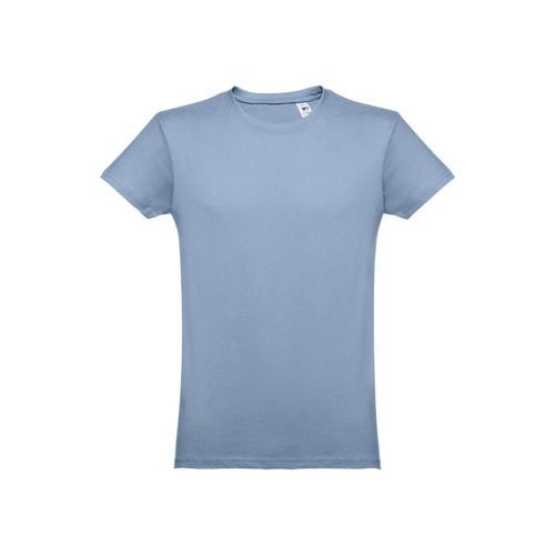 THC LUANDA 3XL. T-shirt da uomo THC LUANDA 3XL. T-shirt da uomo