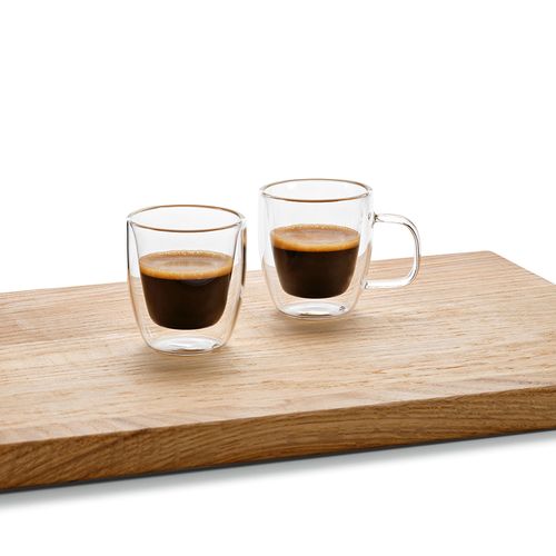 Meuse 75 Mug Meuse 75 Mug