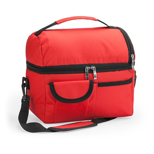 Thermal bag Riga