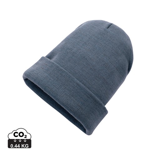 Bonnet IMPACT AWARE™ Polylana® Bonnet IMPACT AWARE™ Polylana®