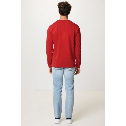 bluza bluza