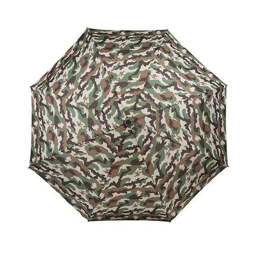 parasol