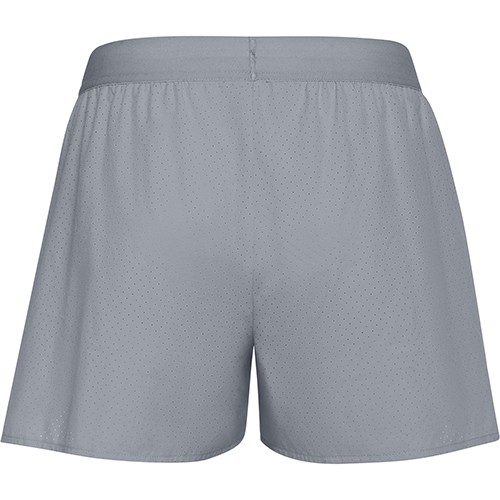 Pantalon de course femme STRATOS Pantalon de course femme STRATOS