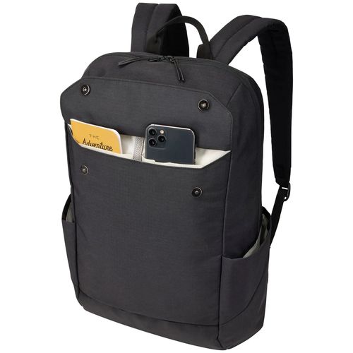 Thule Lithos Backpack 20L Thule Lithos Backpack 20L