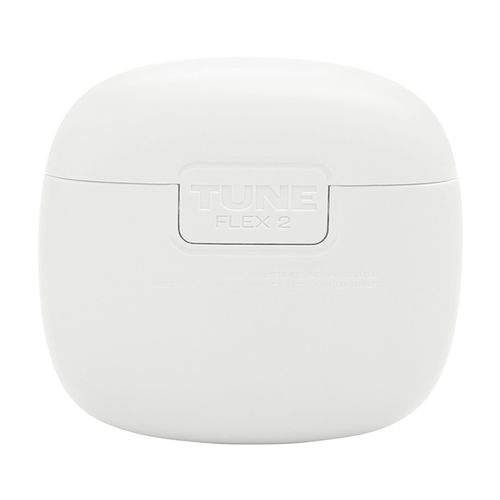 JBL Tune Flex 2 Bianco JBL Tune Flex 2 Bianco