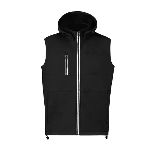 Gilet Seldon Gilet Seldon