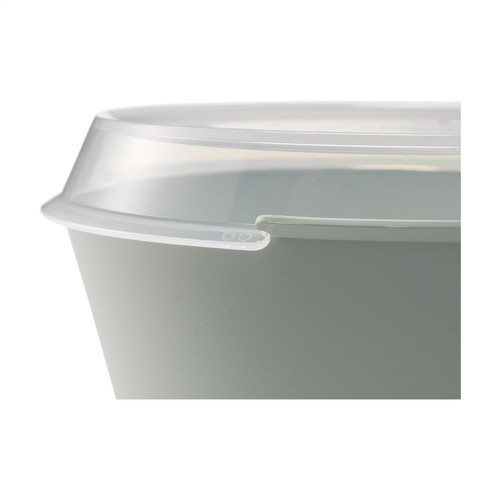 CirculBowl with Lid 1200ml CirculBowl with Lid 1200ml