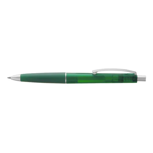penna a sfera
