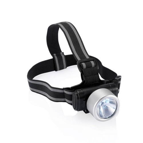 Everest headlight Everest headlight
