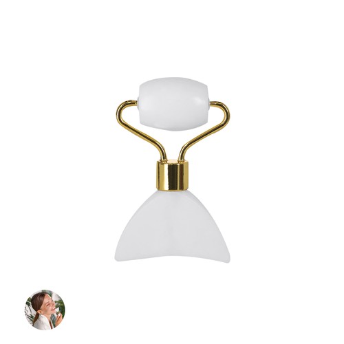 Face Massager Herbiax Face Massager Herbiax