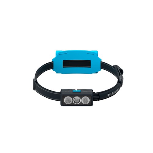 Lampe frontale Ledlenser NEO9R Lampe frontale Ledlenser NEO9R