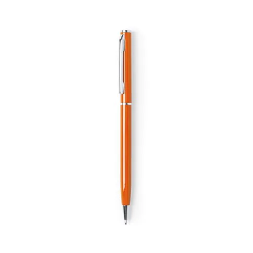 Penna a Sfera Zardox Penna a Sfera Zardox