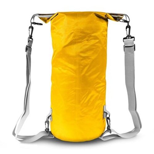 bolsa impermeable bolsa impermeable