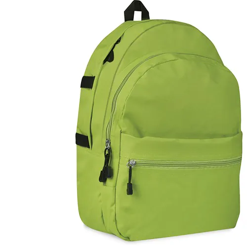 600D POLYESTER TREKKING RUCKSACK 600D POLYESTER TREKKING RUCKSACK
