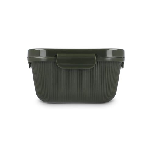 Sagaform Lunch Box Tina