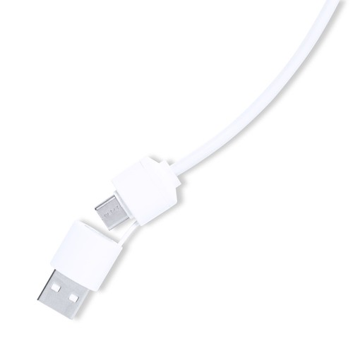 USB Hub Lasiar