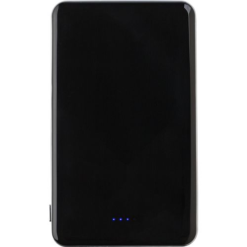 Chargeurr en ABS de 5 000mAh Jerry