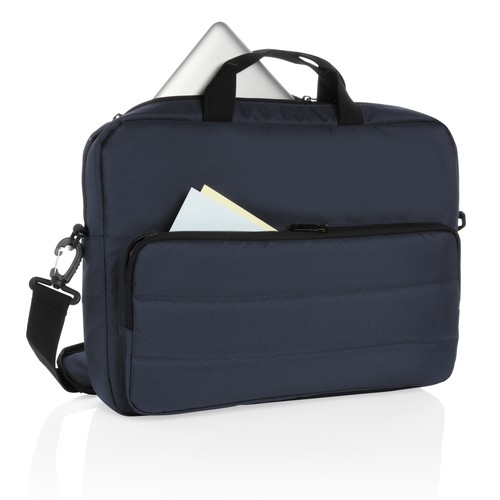 Borsa per laptop 15,6"  Impact AWARE ™ RPET