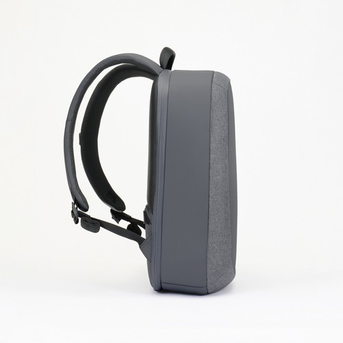 Bobby Edge Bobby Edge