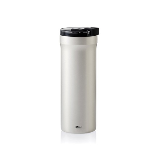 AdHoc Thermal Mug Pulse AdHoc Thermal Mug Pulse