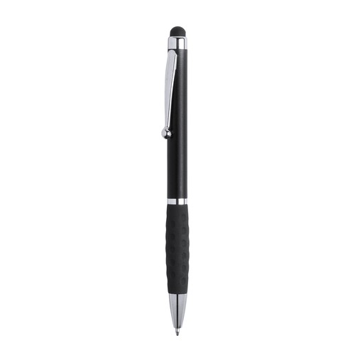 Penna Touch Sagur