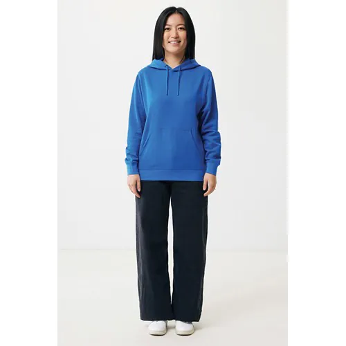 bluza
